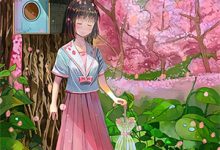 小说《天下第一刀之谜》在线章节阅读-筷子文学