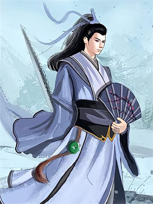 《暗恋你，是我做过最胆怯的事》全集免费在线阅读（沈以枝裴宴赫）