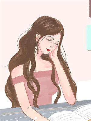 明明财富自由，咋就成妻管严了？小说完结版章节免费阅读