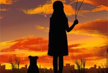 [标签:作者]小说在线章节免费阅读（和亲夫人离婚后，督军哭红眼无弹窗无删减）-筷子文学