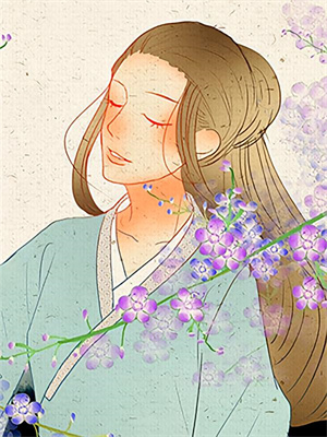 99斤反骨，六姑娘回京野翻天小说最新更新在哪里？免费在线看