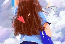 哪里可以免费找到秋日暖阳,像极了想念?-筷子文学