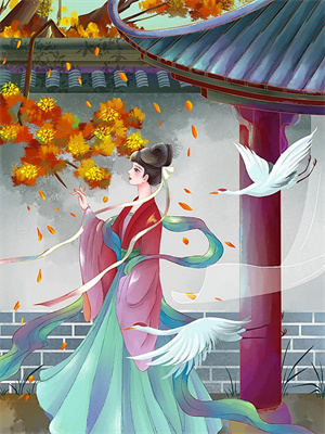舒婳陆璟川小说叫什么（起猛了！穷老公竟转我二十亿！免费阅读）