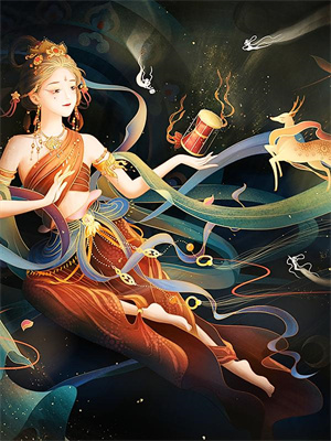 祁司吟谢胤灼小说改嫁京港大佬后，京圈四爷悔疯了在线阅读
