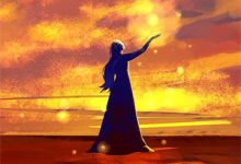 《穿越大宋，打猎养活美娇妻》全集免费在线阅读（林耀李耀王娇）-筷子文学