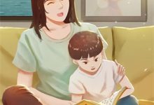 完结版《快穿:靠啃哥哥混成人生赢家》免费阅读-筷子文学