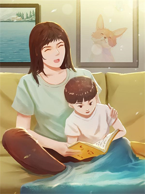 完结版《快穿：靠啃哥哥混成人生赢家》免费阅读