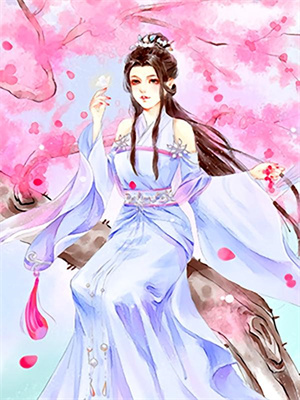 哪里可以免费找到我的老婆居然不爱我？
