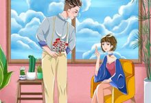 完结版《疯了吧，你们跟死人要名分》章节阅读-筷子文学