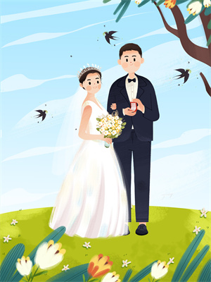 老婆是疯批，但我躺赢了林知白沈清辞小说在线章节免费阅读