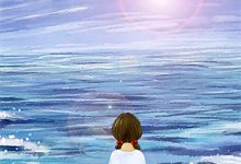 《流放我全家？奶包打的你找妈妈》全集免费在线阅读（云昭）-筷子文学
