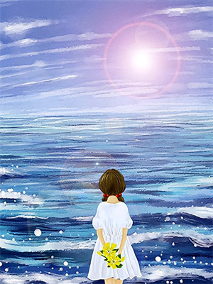 《流放我全家？奶包打的你找妈妈》全集免费在线阅读（云昭）