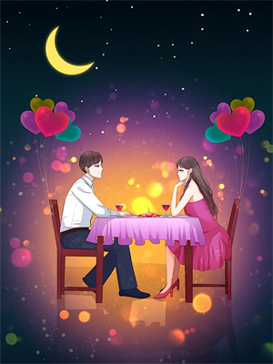 完结版《被骗婚后，疯批小叔他会自我攻略！》章节目录在线阅读