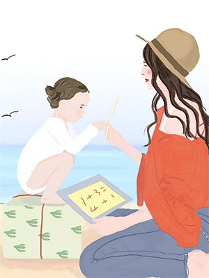 哪里能找到钓系寡妇遇上恋爱脑探花郎小说的全部章节？