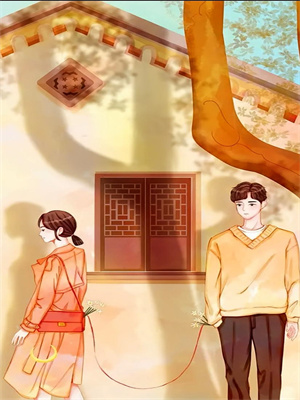 七零：踹掉渣男，带着空间去随军小说完结版章节免费阅读