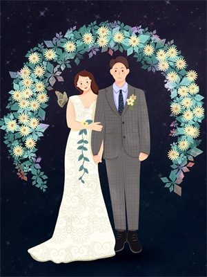 周知桐魏赫泽小说婆婆让我守活寡？军官老公回来了章节免费阅读