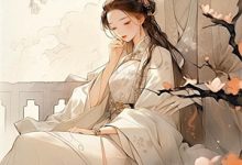 林亦棠顾景淮小说去父留子后，前夫跪求伺候我月子！在线阅读-筷子文学