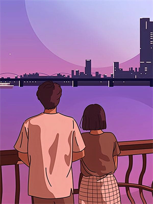 时间偷走的夏天洛长歌鹿逸寒，时间偷走的夏天在线无弹窗阅读
