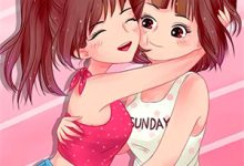 《崩坏西游：三妙今日也被囚》小说三妙哪吒孙悟空章节章节免费在线阅读-筷子文学