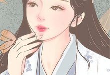 已完结小说《快穿：疯批猪猪在线修理恶人》章节免费阅读-筷子文学