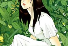 完结版《潮汐界限》章节目录在线阅读-筷子文学