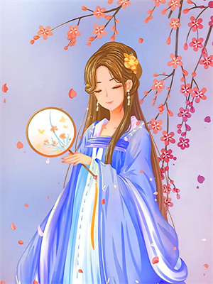 重逢后，前男友问我叫什么名字这本小说怎么样？免费在线阅读试试