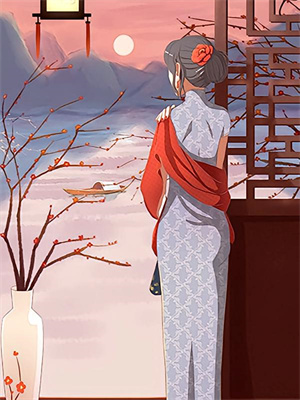在线免费阅读越低调越无敌，十个女主倒追我完整小说