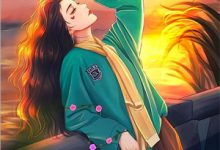 完结版《死后才知,我是京圈大佬们的白月光》在线免费阅读-筷子文学