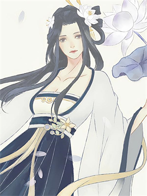 求舔狗三年换来厌嫌？表姑娘不追了小说免费资源