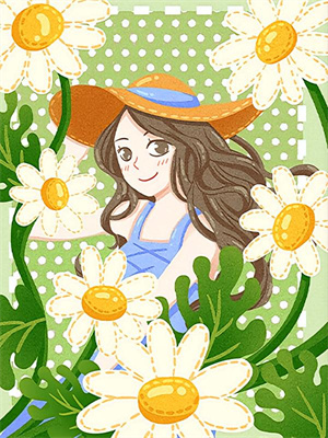 已完结小说《人性承诺和画饼都是骗子》章节免费阅读