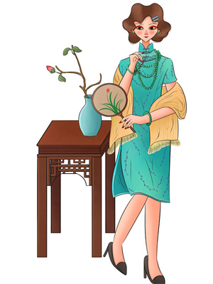 已完结小说《影阁主，从丫鬟养子到天下执棋人》在线章节阅读