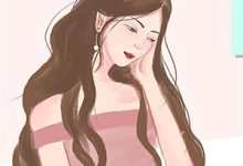 《惨死纳妾夜，她重生后全家悔断肠》小说大结局免费试读 秦安钰谢知意谢遥清遥清小说-筷子文学