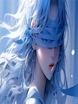 完结版《顶流糊咖，我在战场杀疯了》在线免费阅读