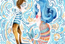 痴傻王妃和离后，王爷悔疯了小说最新章节在哪里可以读到？-筷子文学