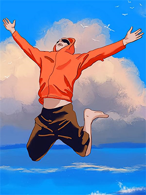 《为嫁豪门当保姆？上流社会都得跪》小说大结局免费试读 江辞歌姜祁佑小说