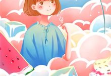 小说《同事将困意转移给我后，他悔疯了》章节免费阅读-筷子文学