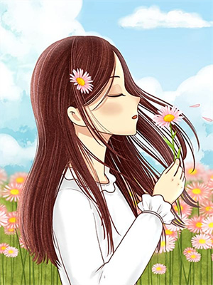 完结版《拿到本硕博连读机会后，养女嫌弃我是个瘸子》章节阅读