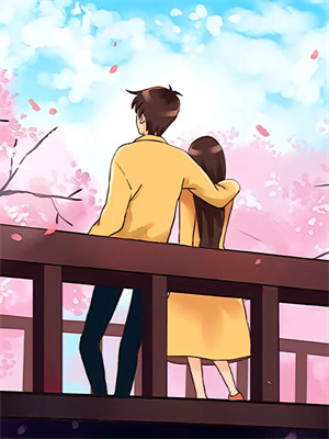 老公半夜被他继妹叫走后，我提了离婚江灼江薇小说在线章节目录阅读最新章节