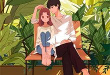 晚晚入微星小说，晚晚入微星章节在线阅读-筷子文学