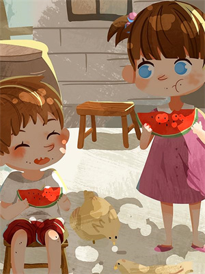 星烬照黑夜章节免费在线阅读，沈池欢江林远完结版