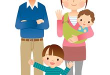 丈夫出家五年带回情妇和私生子后免费阅读,丈夫出家五年带回情妇和私生子后章节目录-筷子文学