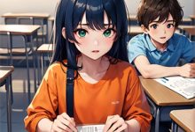 完结版《女友陪竹马一起去挖首富家祖坟后，悔疯了》章节目录在线阅读-筷子文学