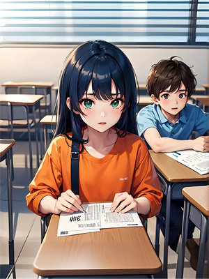 完结版《女友陪竹马一起去挖首富家祖坟后，悔疯了》章节目录在线阅读