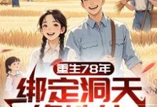 重生78年,绑定洞天修地仙宋平安最新完结小说,重生78年,绑定洞天修地仙全本免费在线阅读-筷子文学