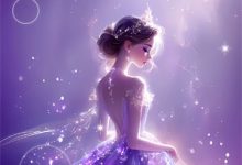 免费看星辰余烬：天穹之歌小说的网站有哪些？-筷子文学
