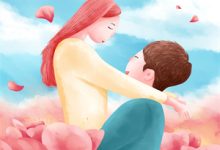 多子多福,暴击精神小妹双胞胎!叶凡,多子多福,暴击精神小妹双胞胎!章节在线阅读-筷子文学