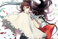 完结版《灵笼:炎龙铠甲,被白月魁捡回家》章节目录在线阅读-筷子文学