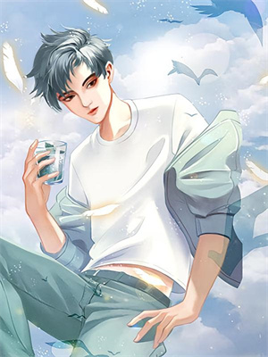 完结版《洪荒：躺平王，红云的咸鱼人生》章节目录在线阅读