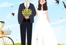 侯爷夫人是反派最新章节，侯爷夫人是反派免费阅读-筷子文学