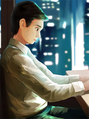 完结版《古今交错：帝女谋皇途》章节目录在线阅读